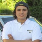 Diego Mena