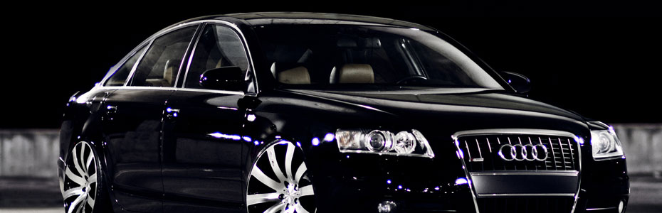 This is default featured slide 1 title