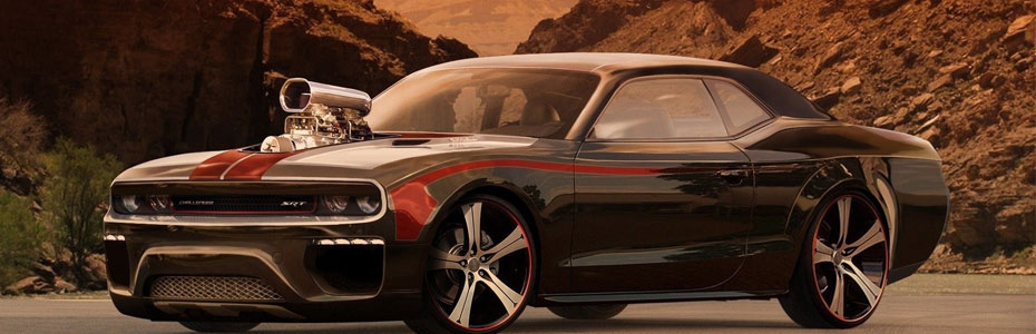 This is default featured slide 2 title