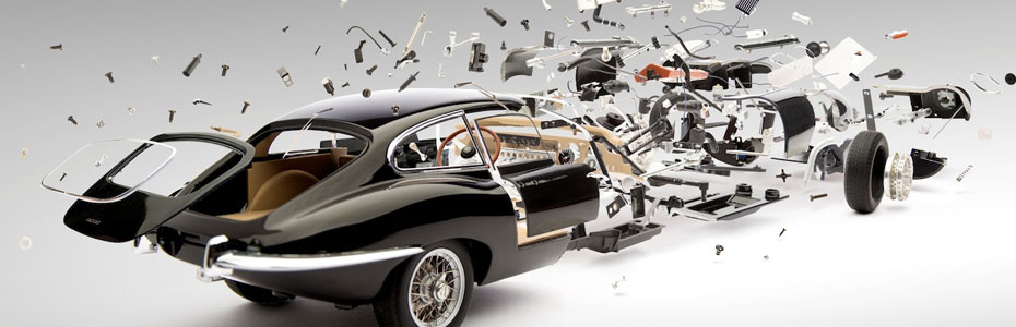 This is default featured slide 3 title