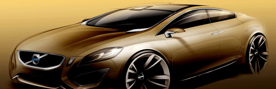 This is default featured slide 4 title