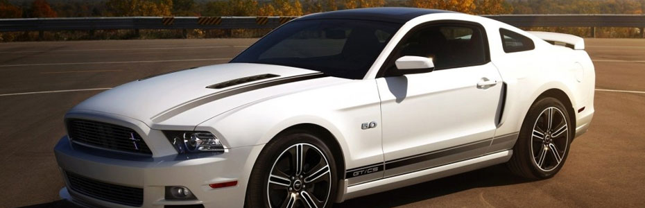 This is default featured slide 5 title